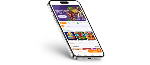Boho Casino Mobile