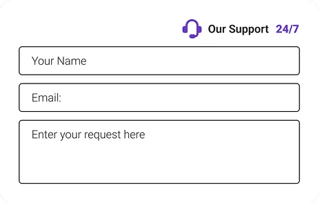 Boho Casino Support